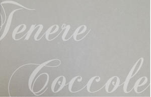 tenere-coccole